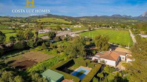 Photo 3 of House or chalet for sale in Prado del Rey, Cádiz