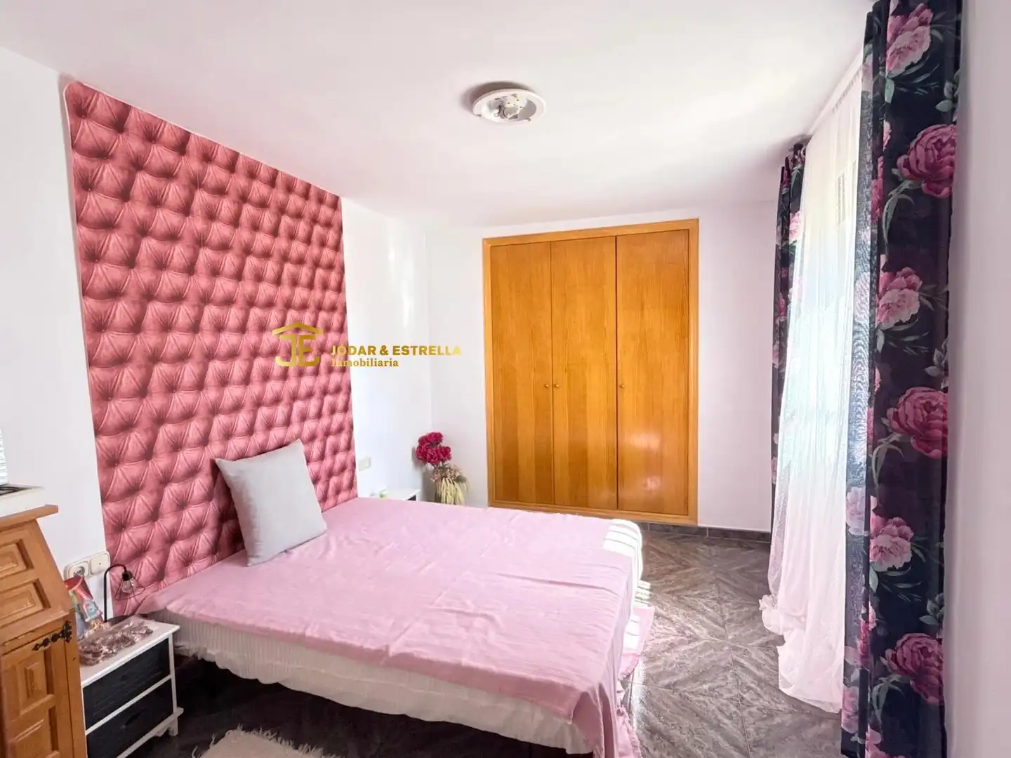 Villa con terrazza in vendita a Socuéllamos, imagen 22