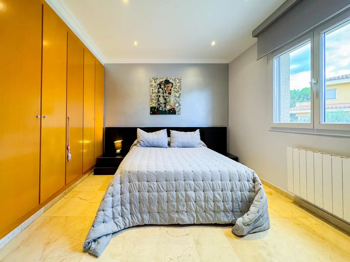 Casa o chalet en venta en Valls