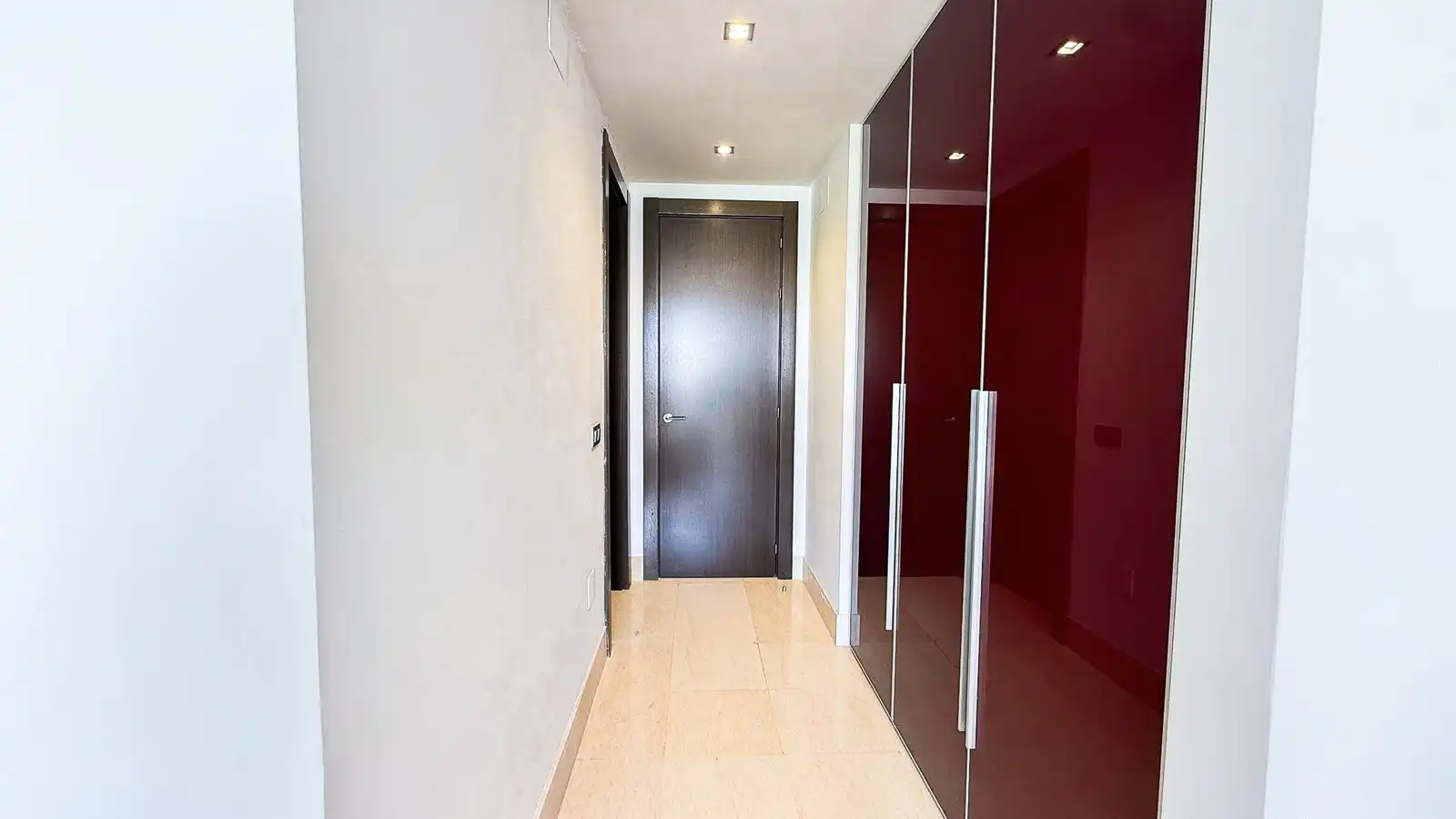 Wohnung mit Pool zum Verkauf in Avenida de Ronda 3C, imagen 12