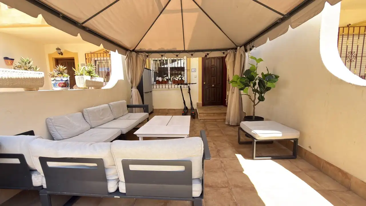 Casa en venda a Orihuela Costa, imagen 5
