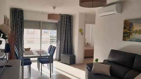 Foto 4 de Apartament en venda a Playa Arenal - Bol, Alicante