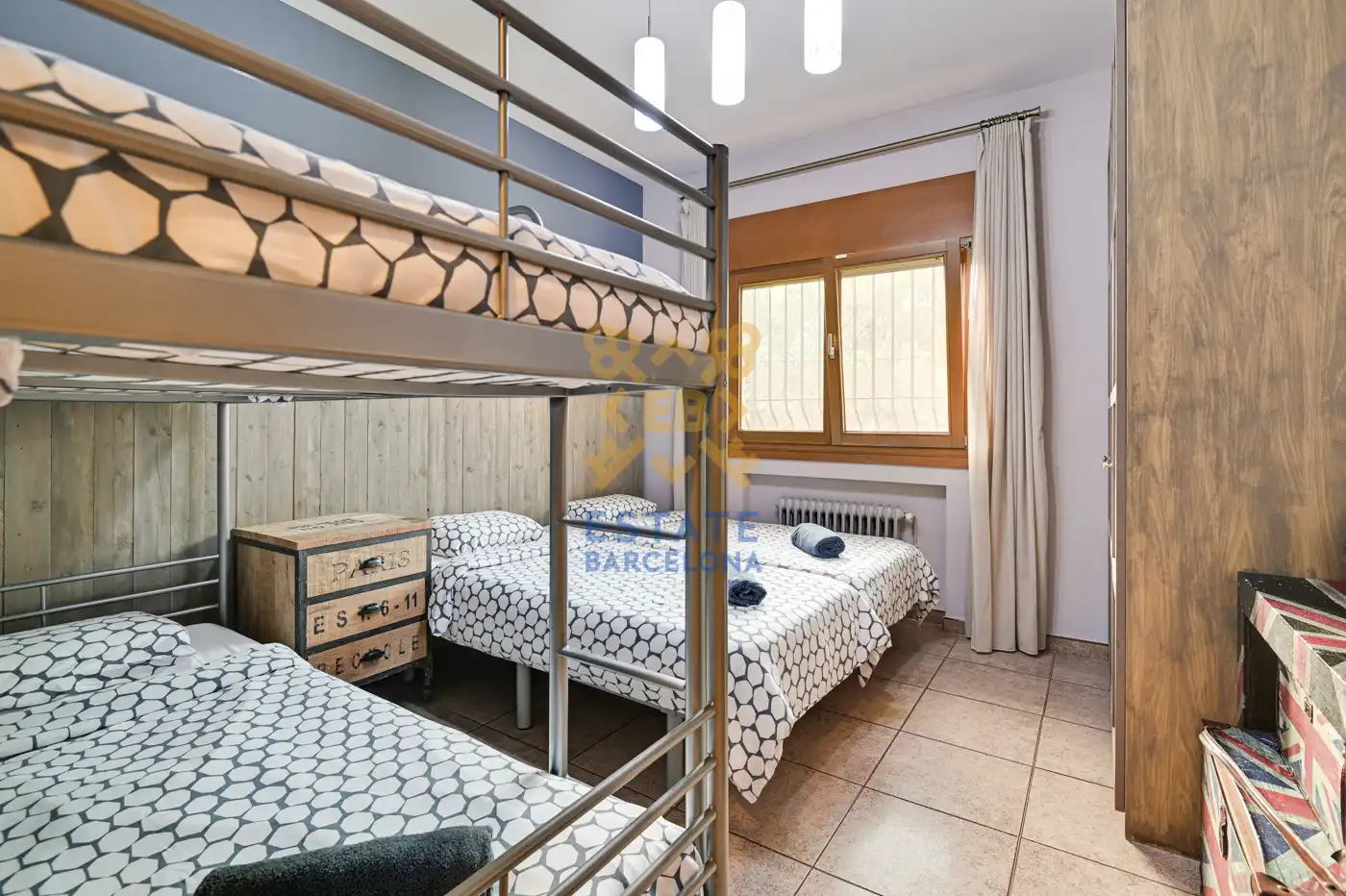 Maison avec piscine à vendre à Baixada Costa de Llevant, imagen 26