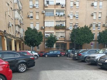 House for sale in San Pages
