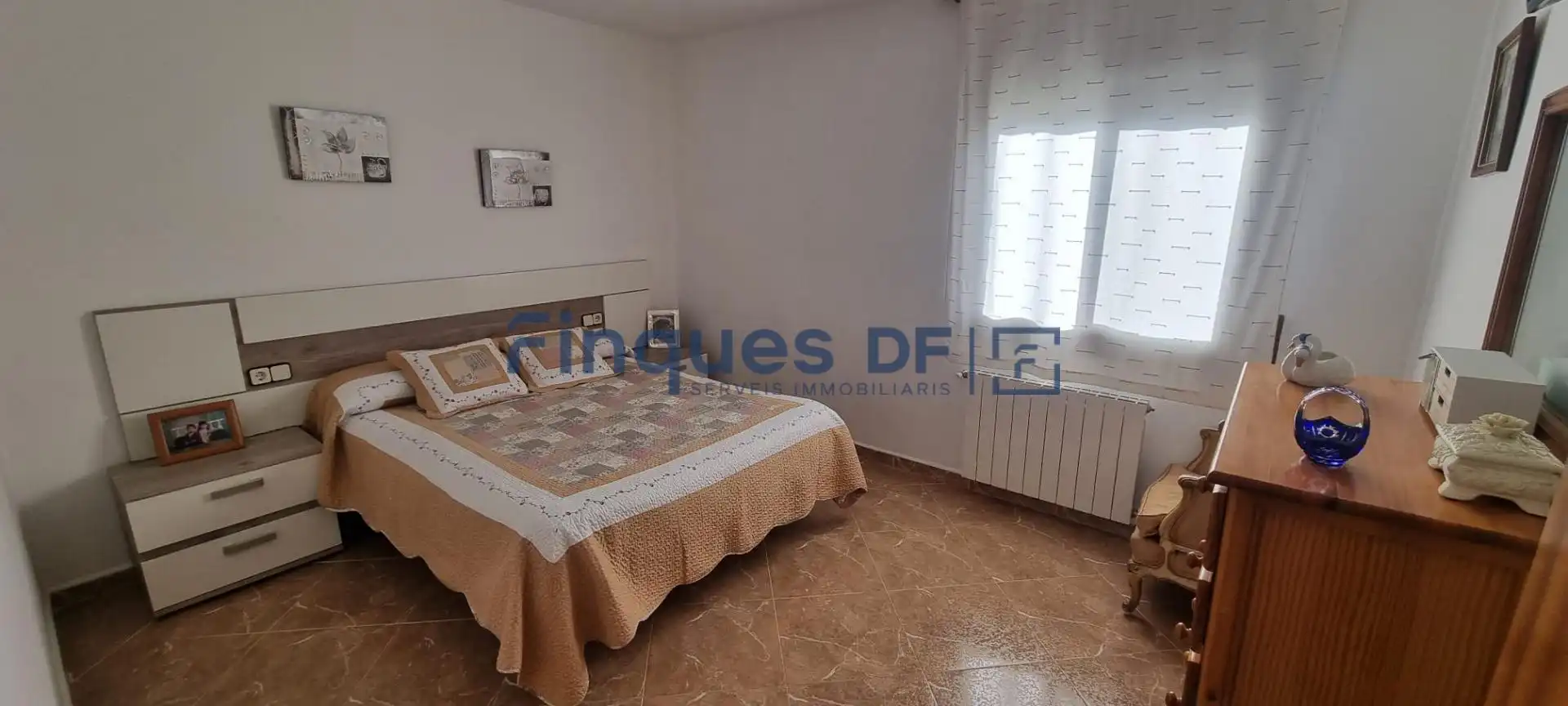 Detached house for sale in Riudarenes, imagen 25