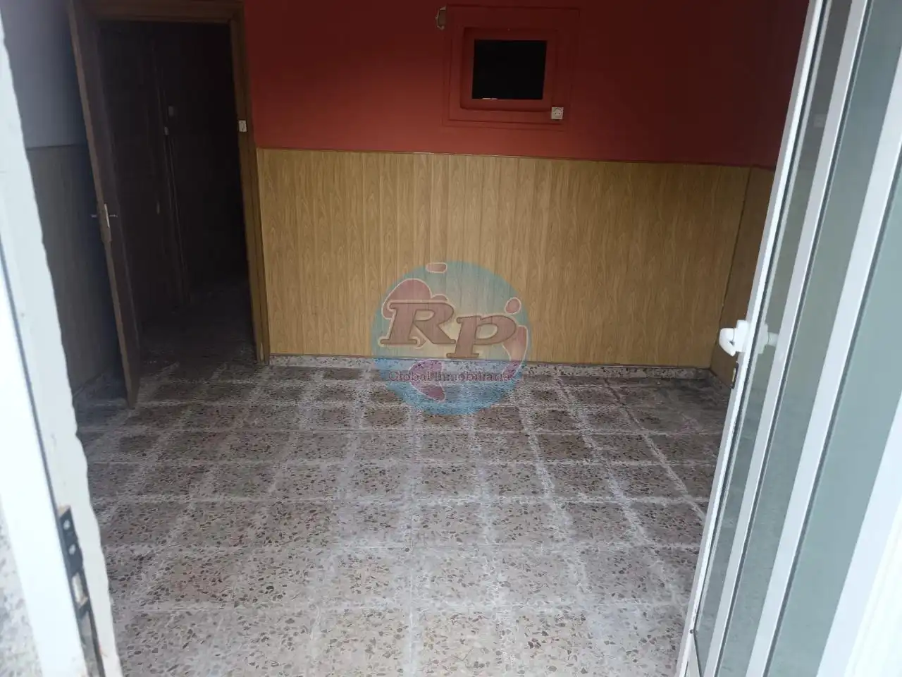 Casa o chalet en venta en Camponaraya con Jardín privado