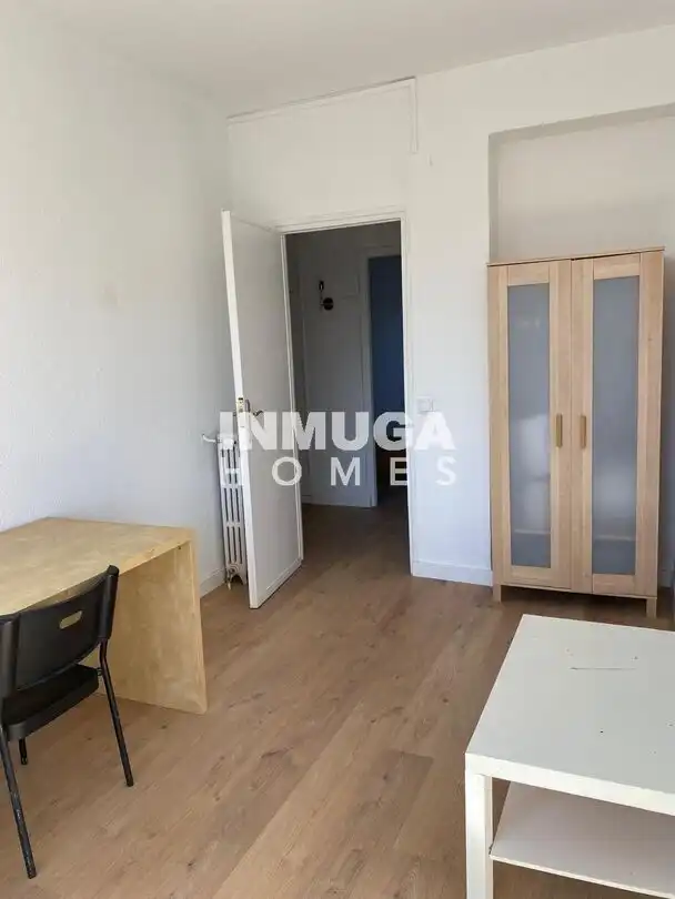 Wohnung mit Aufzug zum Verkauf in Glorieta de López de Hoyos, imagen 28