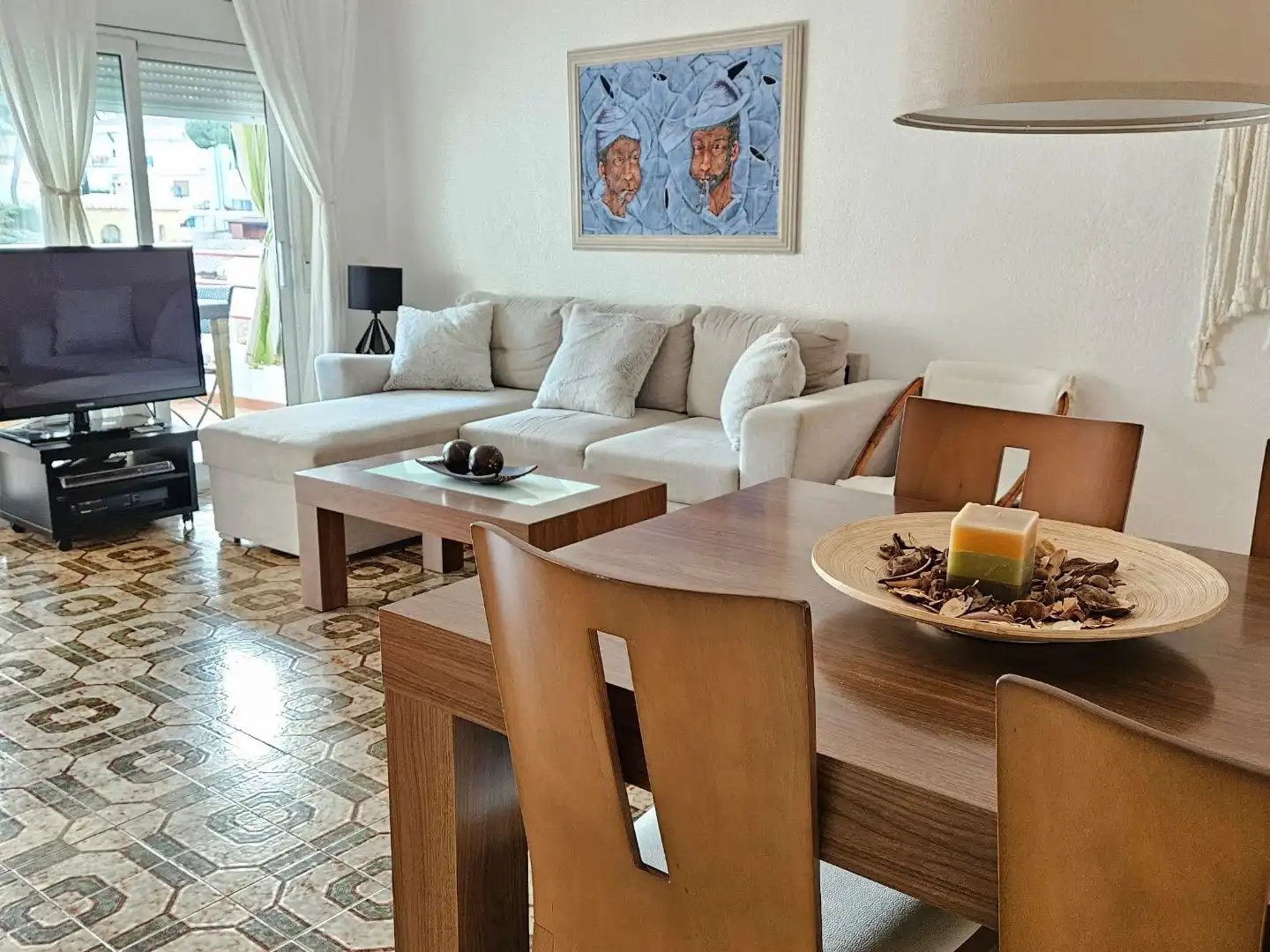 Piso con ascensor en venta en EDUARD TOLDRÀ 38, imagen 14