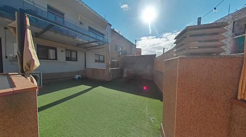 Photo 5 of Flat for sale in Carrer Tamarit, Casc Antic, Barcelona