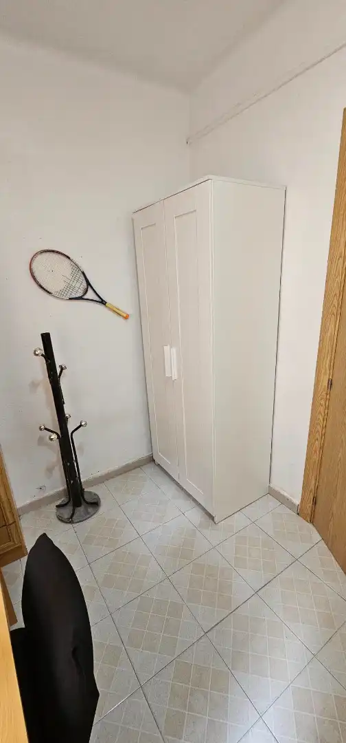 Flat for rent in Carrer Rovira i Virgili, 34, Eixample