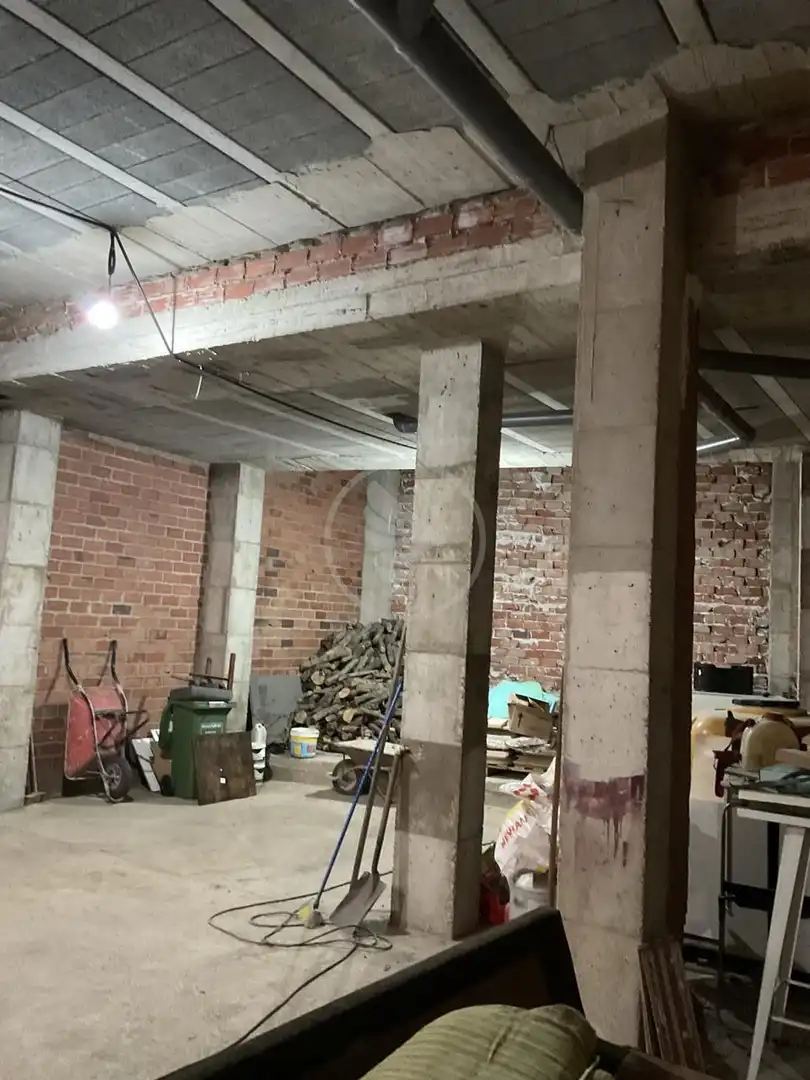 Local comercial en venda a Julio Burell, imagen 11