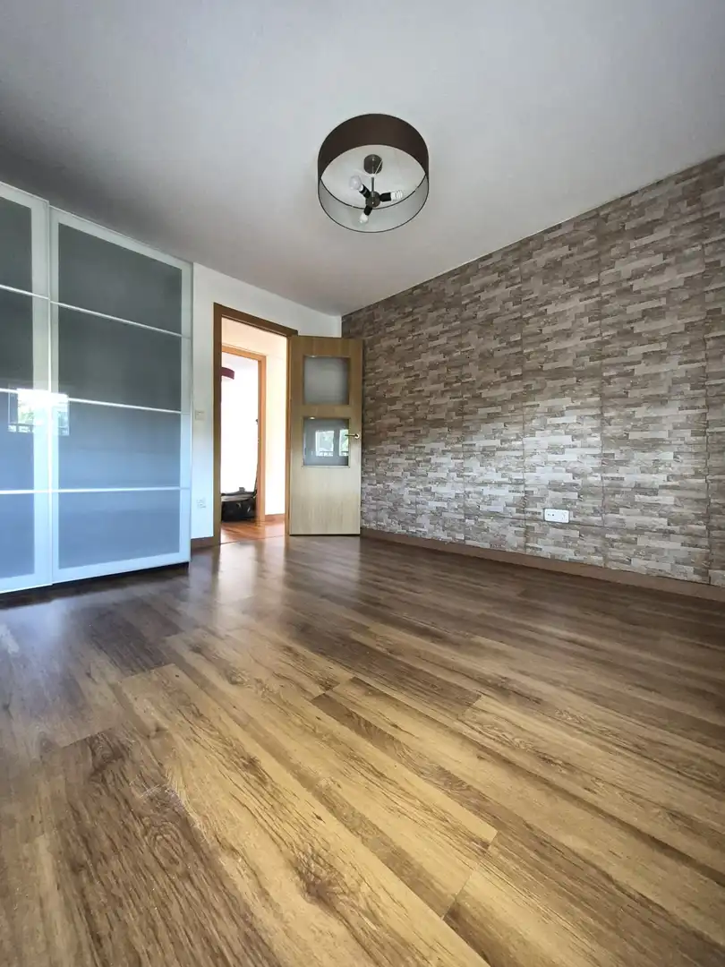 Sala de estar de Piso en venta en Santander con Calefacción