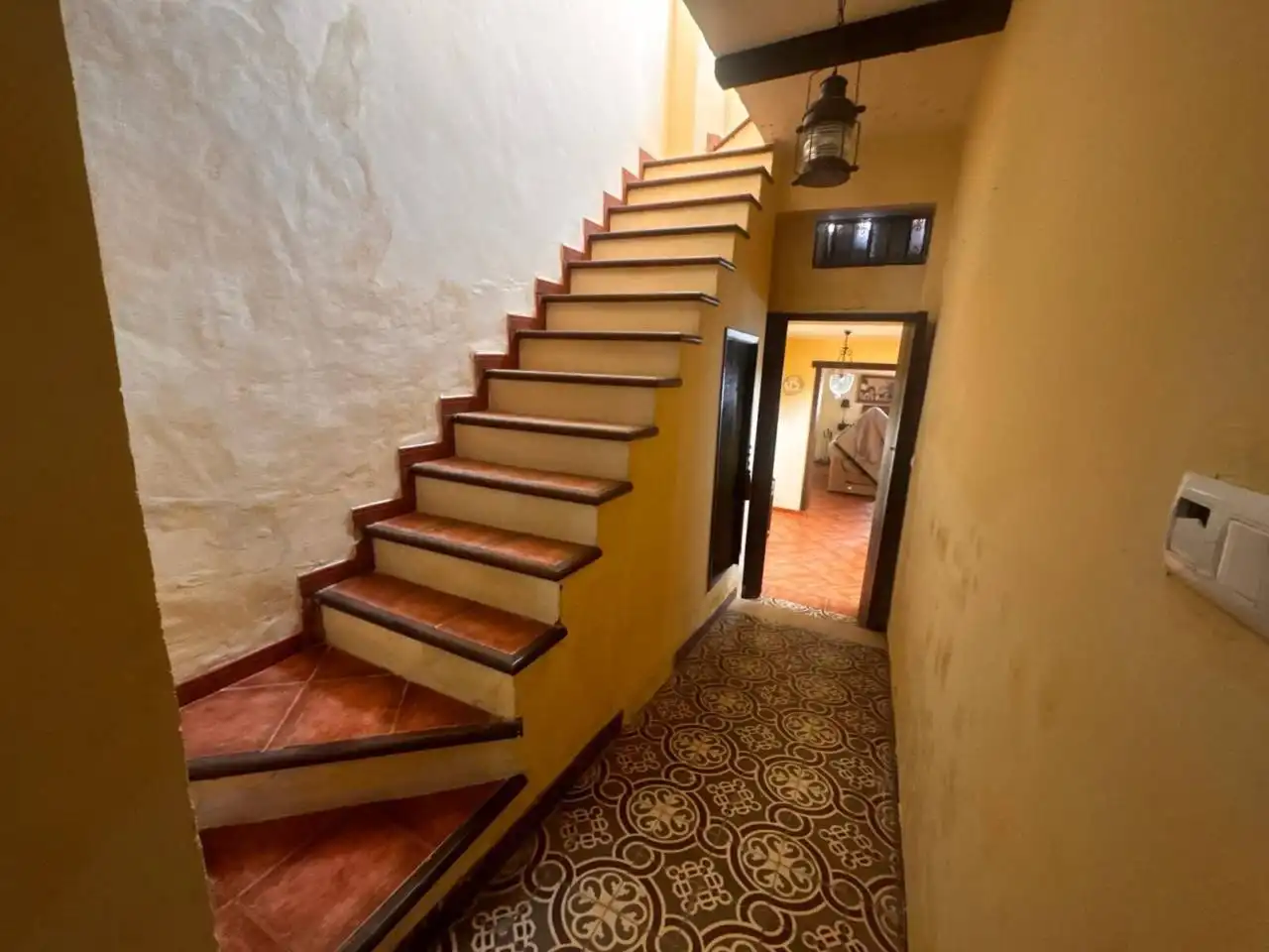 Houses for sale in Morón de la Frontera