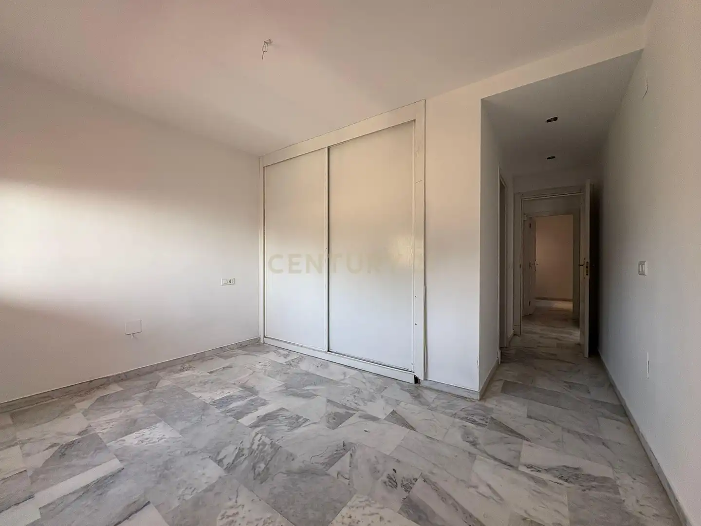 Apartment with pool for sale in Parque Victoria, imagen 12