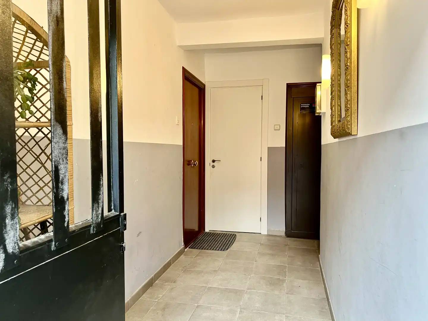 Pis en venda en Etxebarri amb Balcó