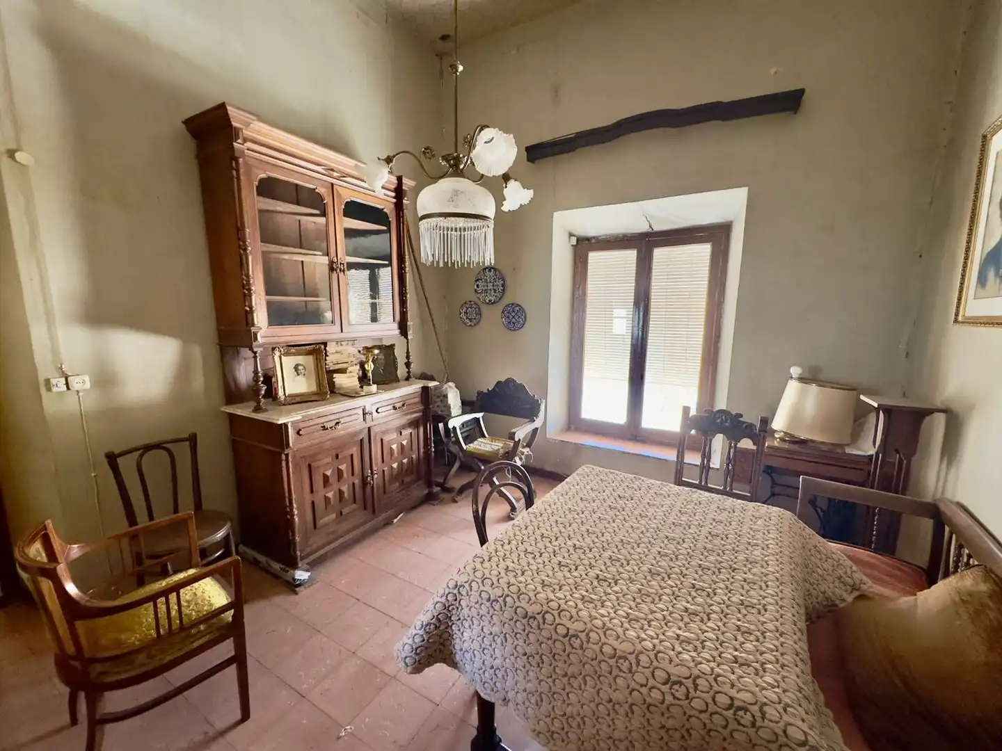 Maison à vendre à Santa Cruz de Mudela, imagen 29