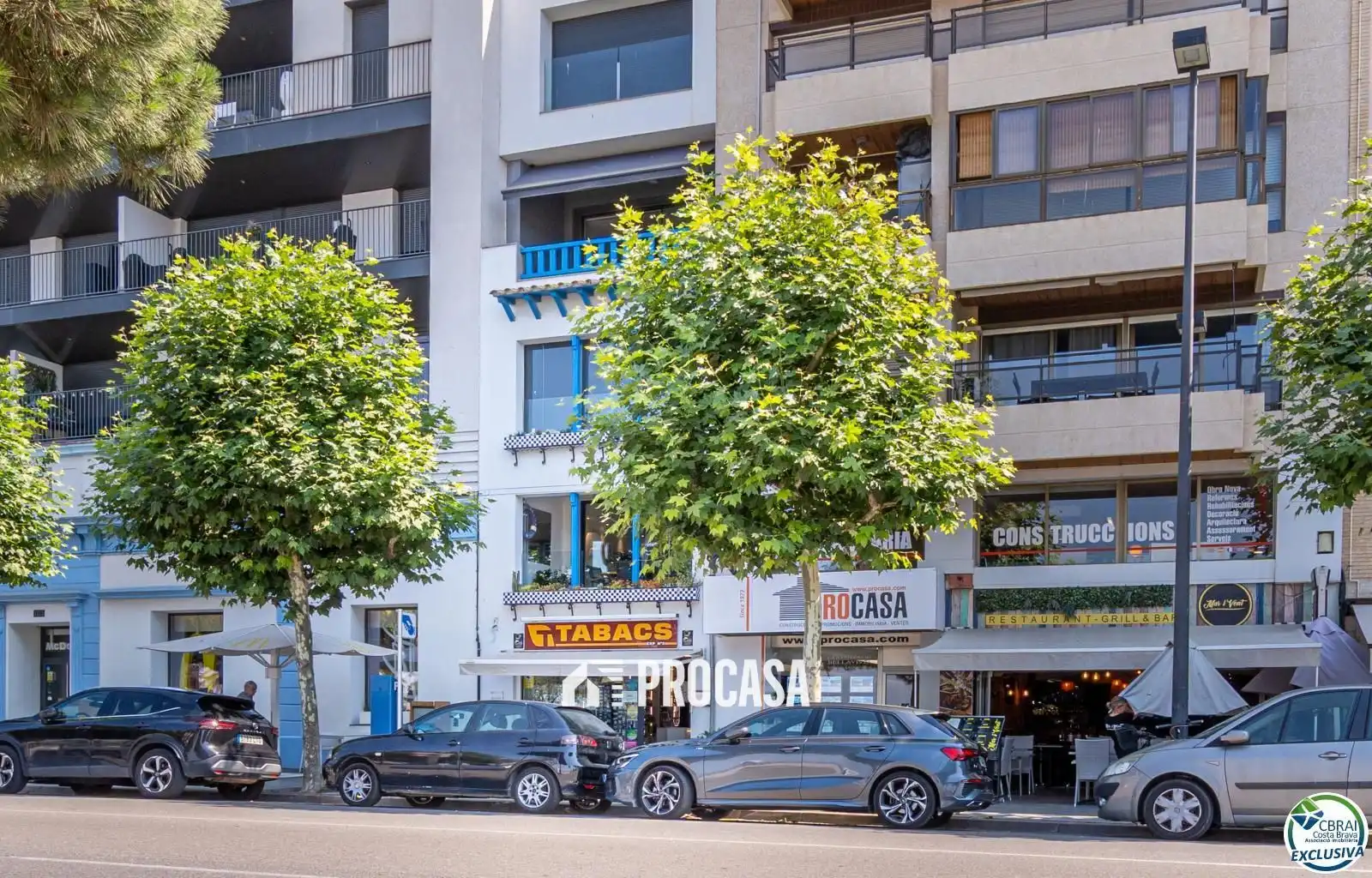 Piso con ascensor en venta en Figueres, imagen 35