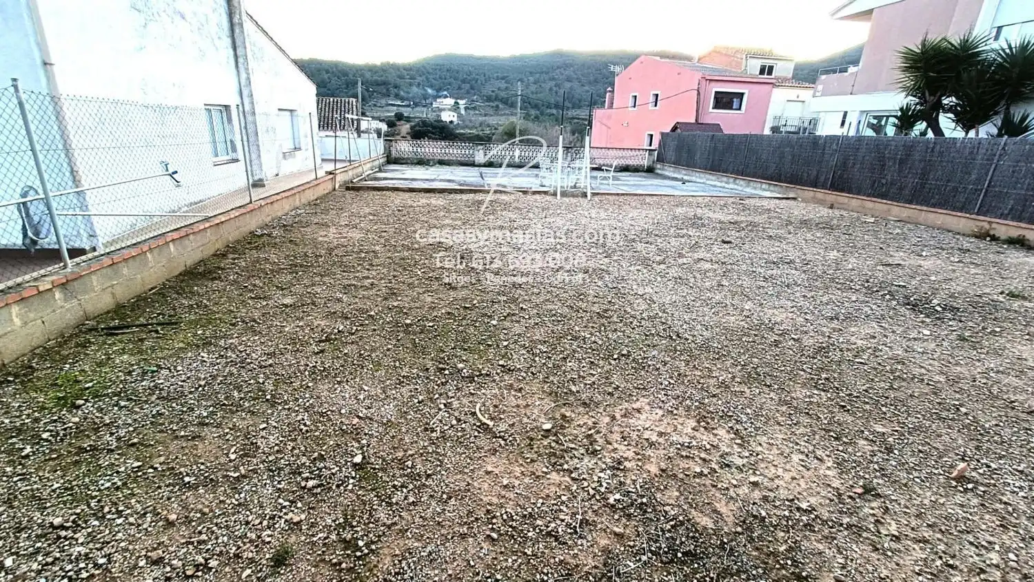 Business premises for sale in Torrelles de Foix, imagen 5