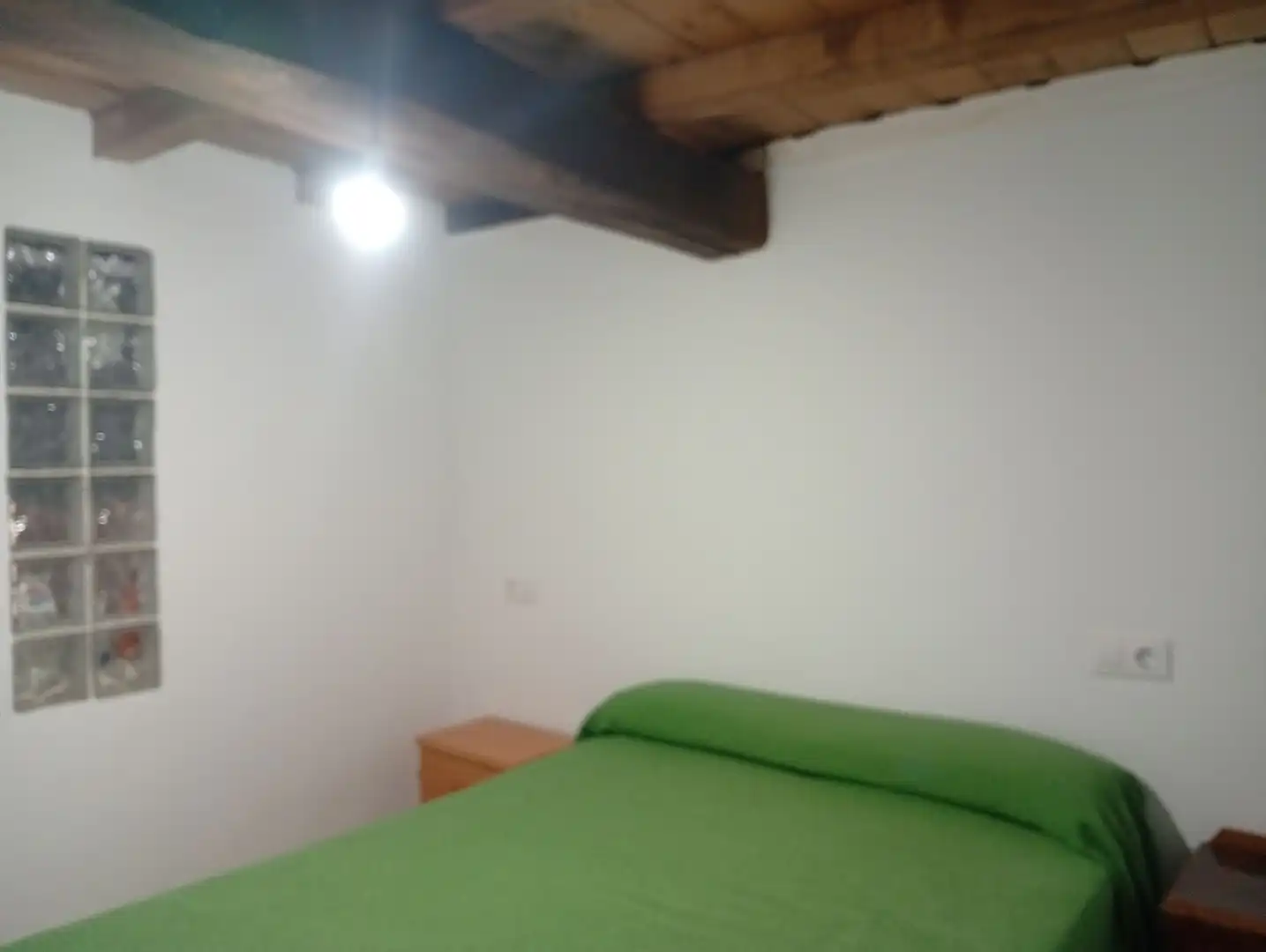 Casa en venda a Villanueva de la Vera, imagen 30