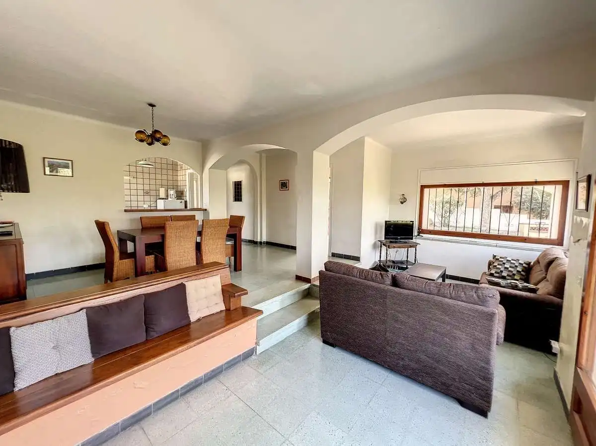 Casa o xalet en venda a Els Grecs - Mas Oliva