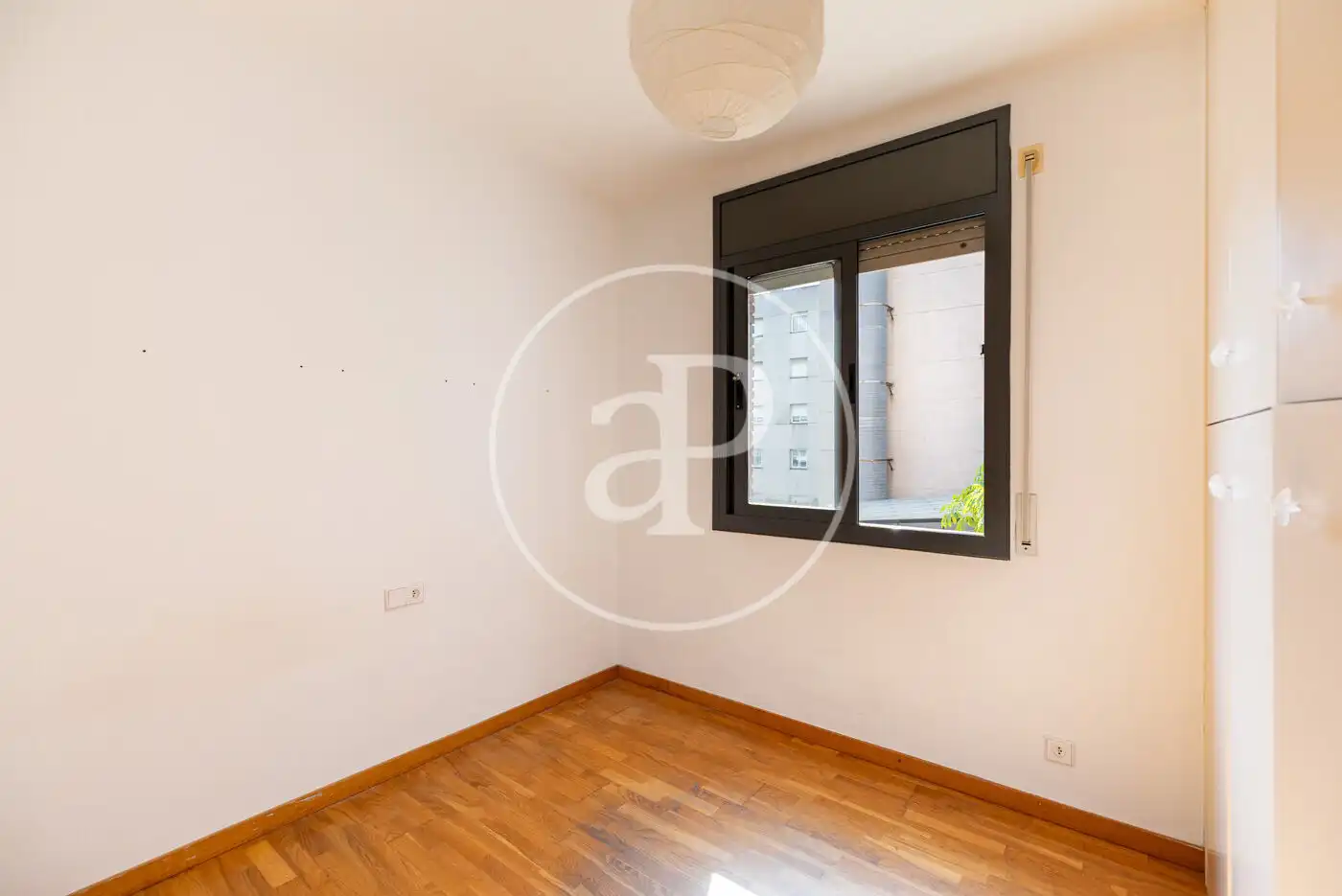 Habitación de Piso en venta en Barcelona con Aire acondicionado, Calefacción y Terraza