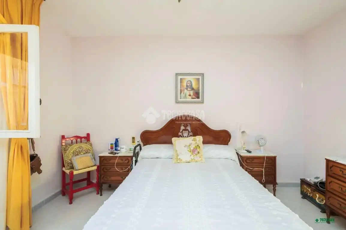 Haus zum Verkauf in La Cañada de San Urbano, imagen 26