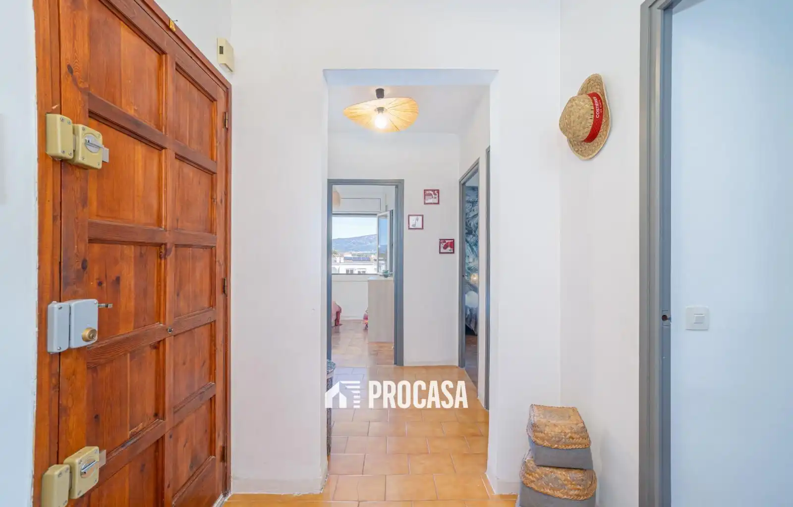 Piso en venta en Port Emporda, imagen 21