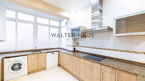 Foto 3 de Piso en venta en Calle de Arturo Soria, Costillares,  Madrid Capital