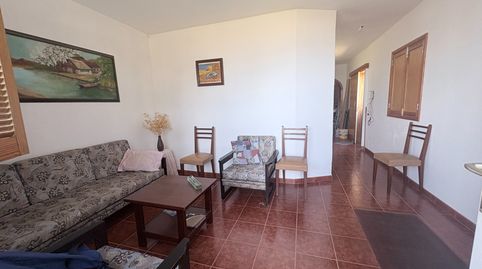 Foto 3 de Casa o chalet en venta en Los Quintana - Piso Firme, Gáldar