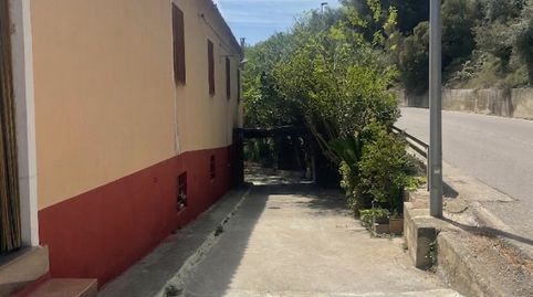 Foto 5 de Casa o chalet en venta en Carrer Número 3, 15, Balaguer, Lleida