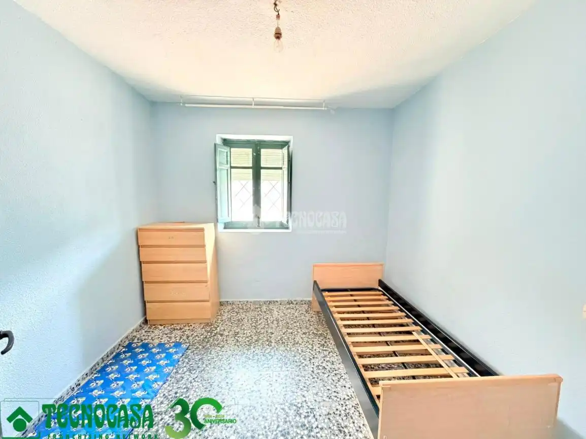 Habitación de Casa o chalet en venta en Burujón