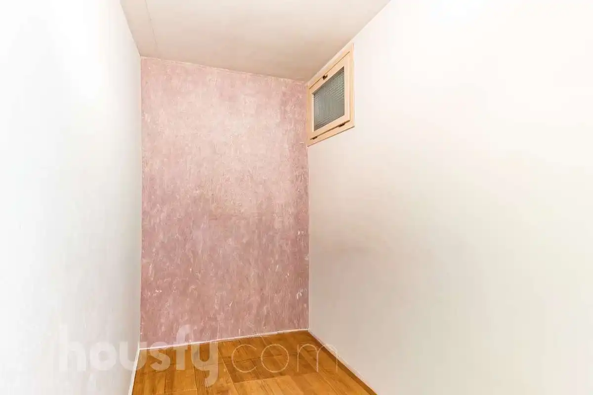 Flat for sale in Rubí, Barcelona