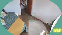 Bedroom of Apartment for sale in San Andrés del Rabanedo  with Heating and Storage room