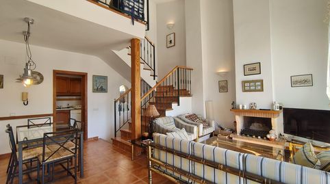 Photo 4 of Apartments for sale in Altea Hills, Altea