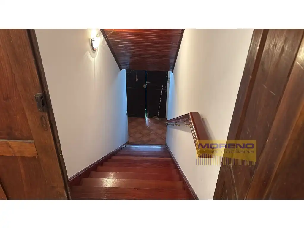 Houses for sale in Triacastela