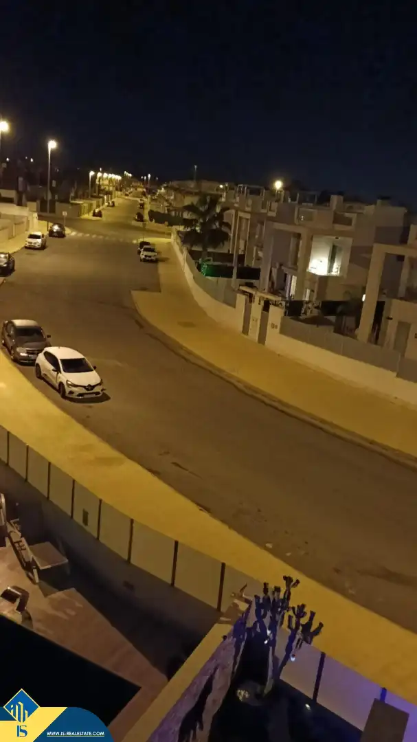 Xalet amb jardí en venda a Orihuela Costa, imagen 44