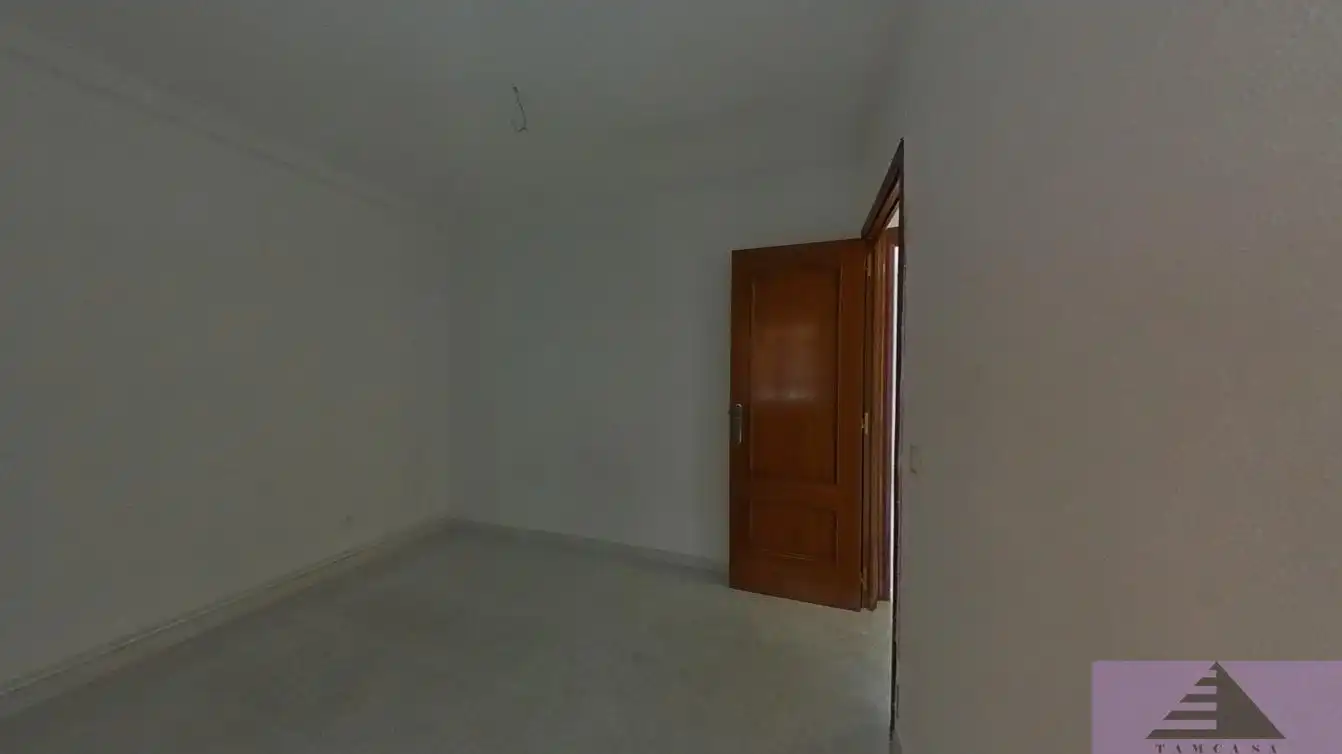 Flat for sale in La Avanzada - La Cueva, imagen 9