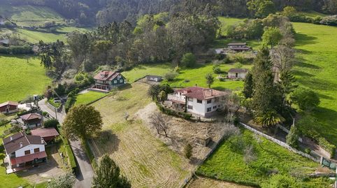 Foto 3 de Casa o xalet en venda a Gijón - Cm de la Ferreria, 95, Cenero, Gijón