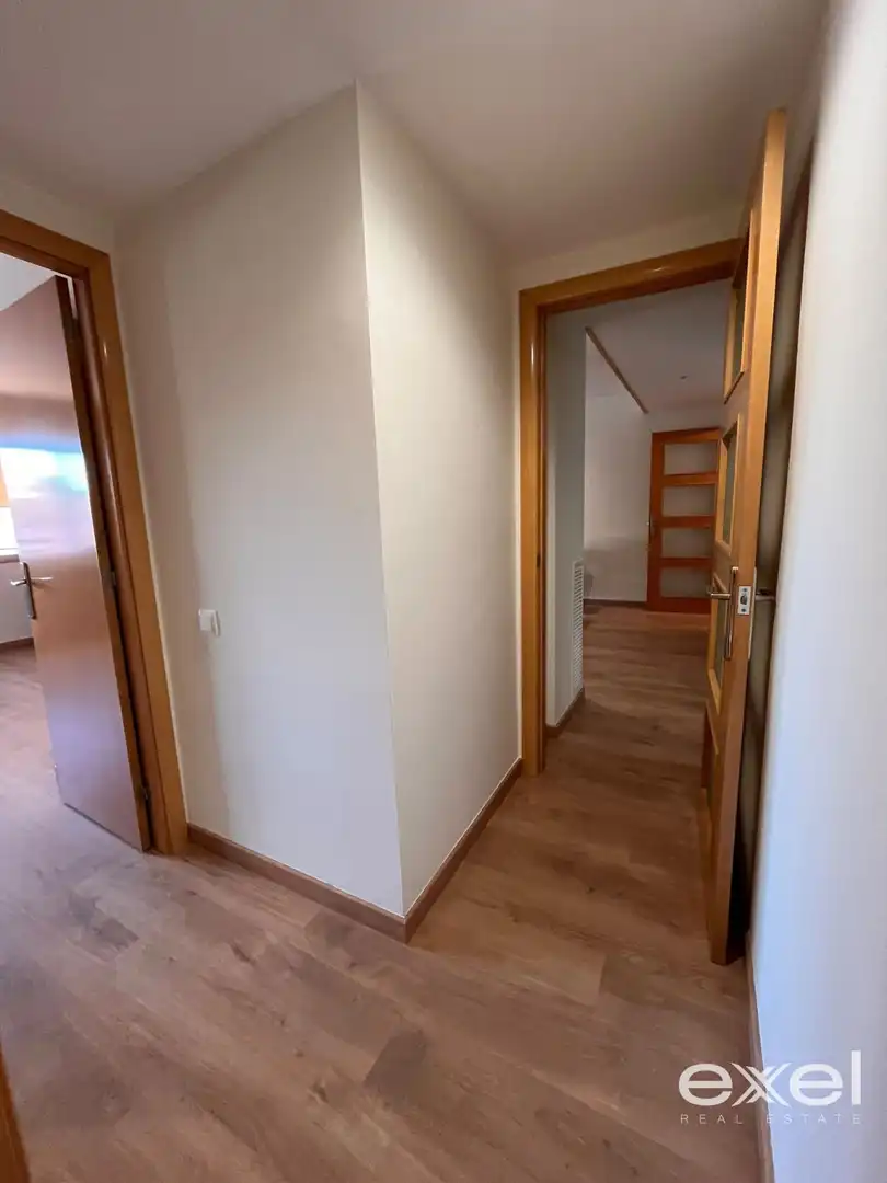 Penthouse with terrace for sale in Vinyets - Molí Vell, imagen 21
