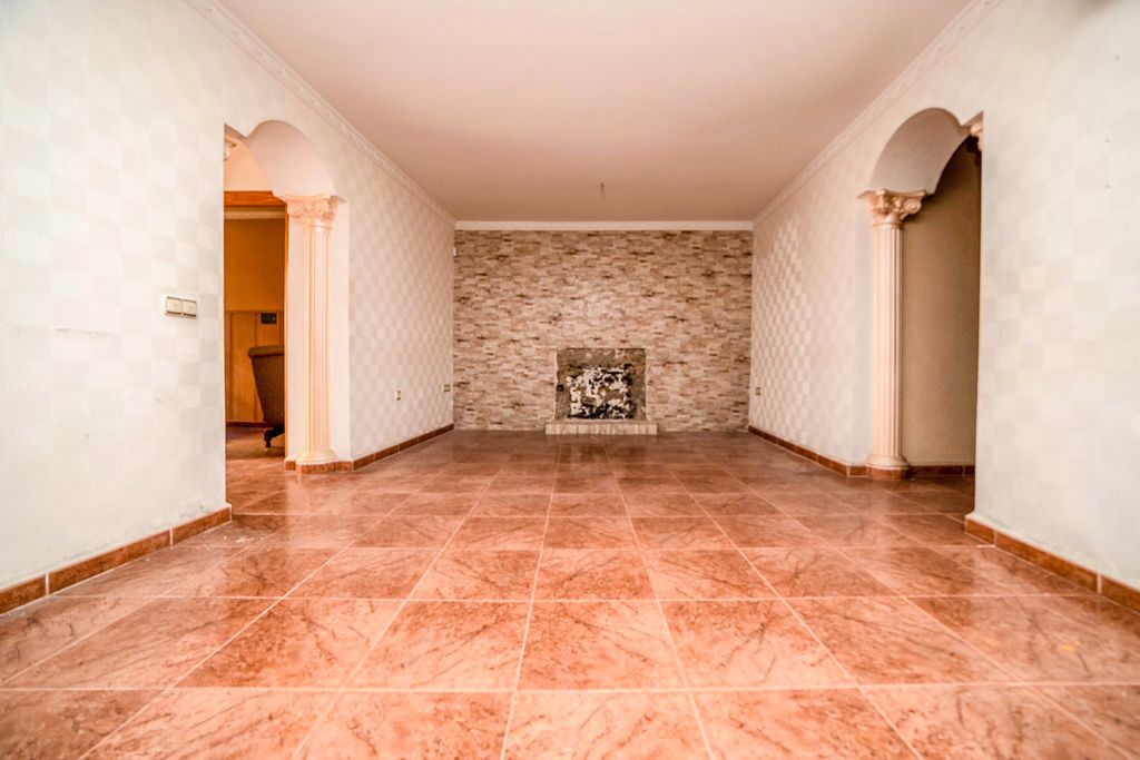 House or chalet for sale in Molina de Segura