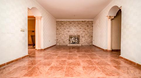 Photo 3 of House or chalet for sale in Calle Sagrado Corazón, 41, Sagrado Corazón, Murcia