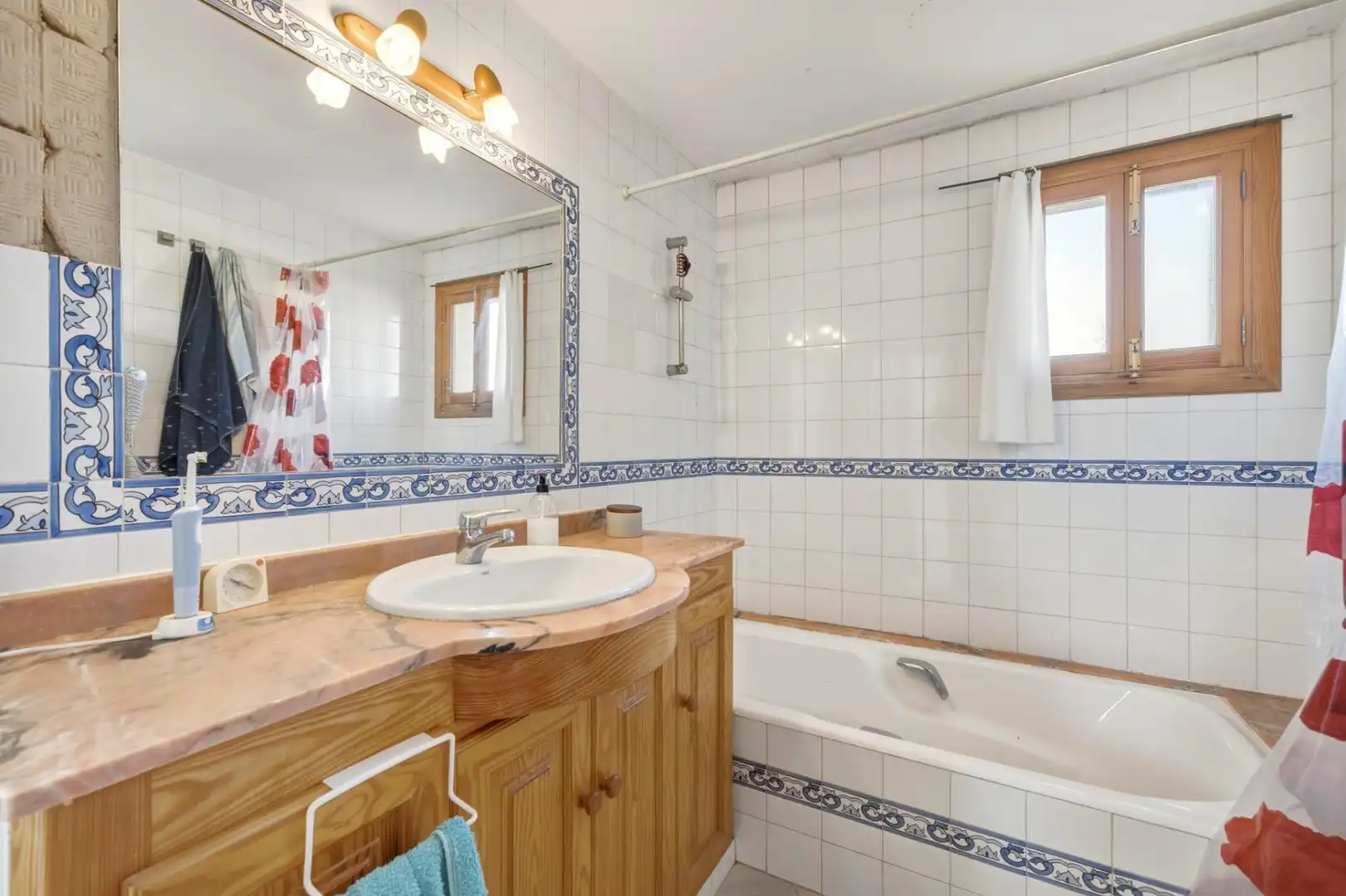 Casa rustica con piscina in vendita a Diseminado Poligono 5, imagen 25