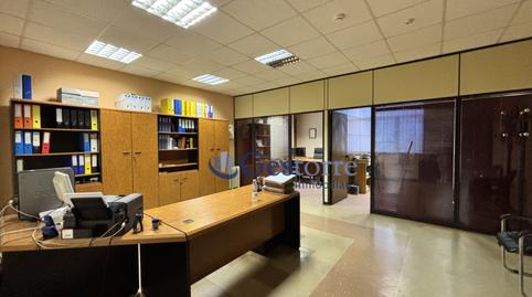 Foto 2 de Oficina en venda a Colloto - Cerdeño, Cerdeño - El Palais - Mercadín, Asturias