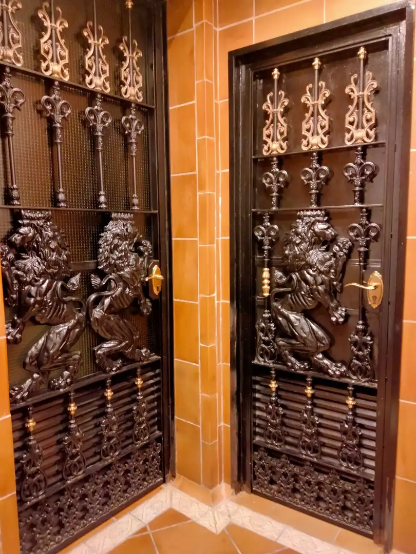 Maison à vendre à La Ciudad, imagen 13