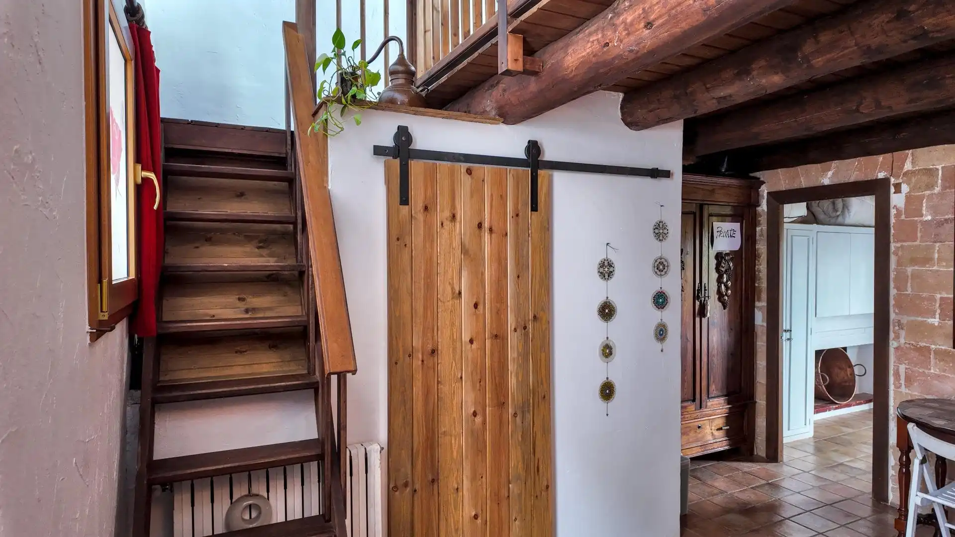 Casa o chalet en venta en Vacarisses con Calefacción, Terraza y Amueblado