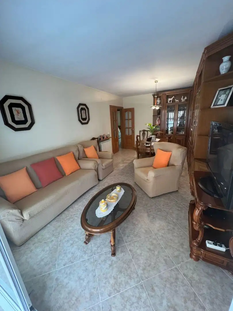 Detached house for sale in Calle Josep Pla, imagen 11