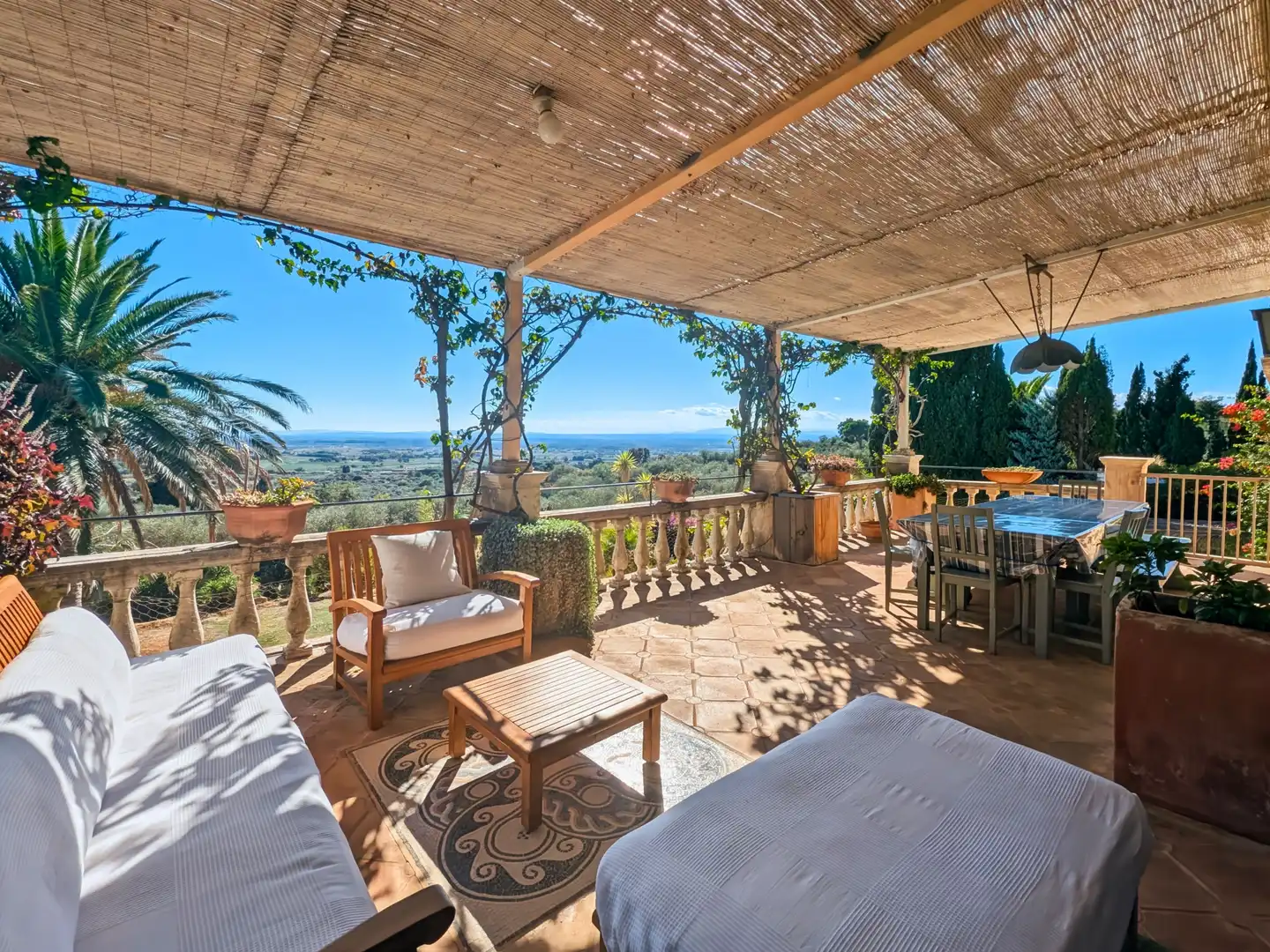 Haus mit Pool zum Verkauf in Pau, imagen 6
