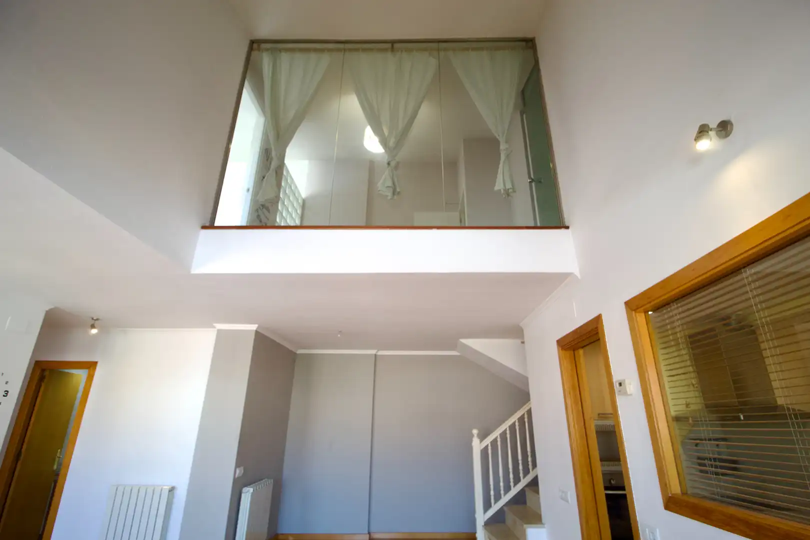 Dúplex con terraza en venta en Carretera de Ribes, imagen 3
