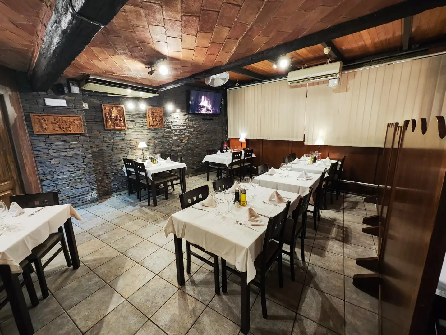 Local comercial en traspaso en Centre, imagen 13