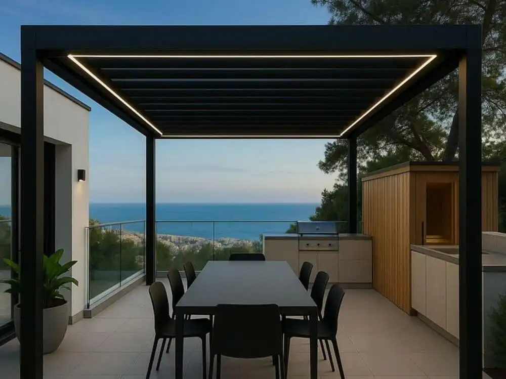 Casa con piscina in vendita a Marbella Centro, imagen 17